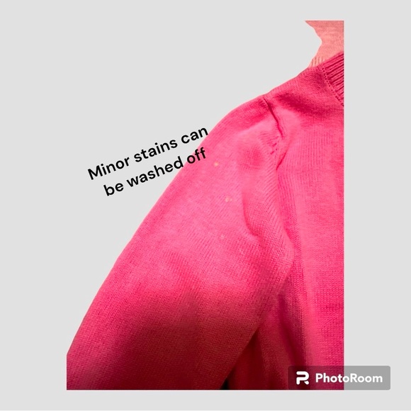 Baby Cardigans - Picture 2 of 2